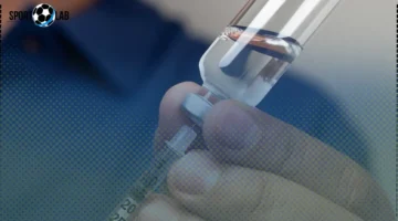 سعر مصل الأنفلونزا وتوافره في الجيزة مع اقتراب فصل الشتاء